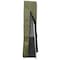 Hiland Square Glass Tube Patio Heater Commercial Cover in Tan CHC-SGT-T - alternate 1